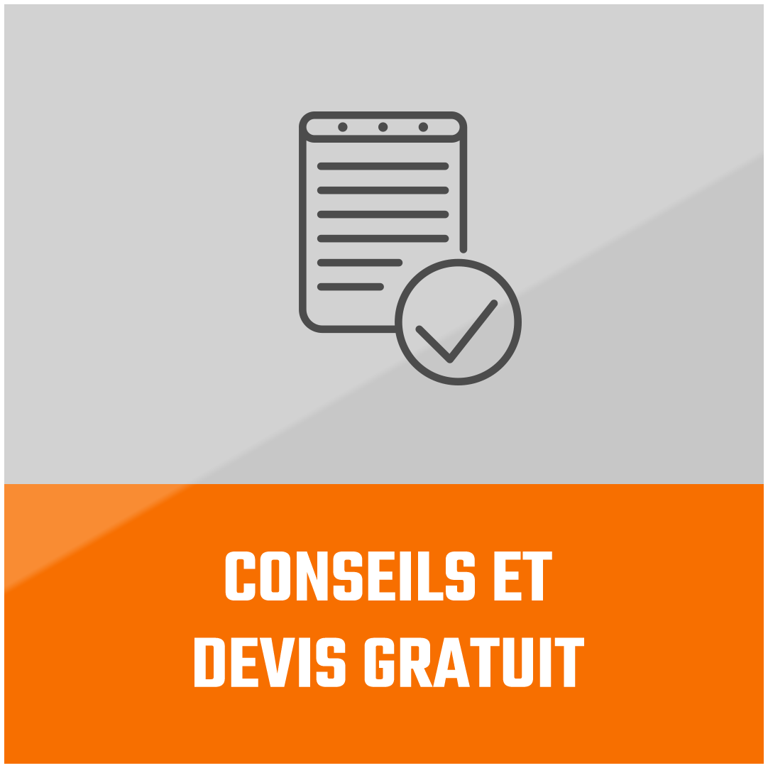 Proequip Devis Gratuit